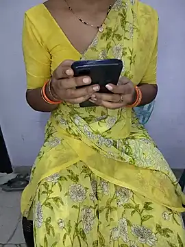 غرفة دردشة Chitti_Chilaka_Telugu المباشرة