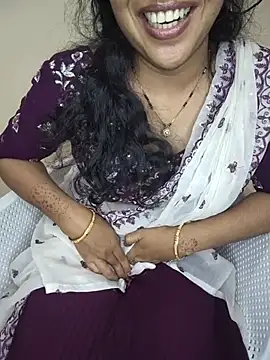 Mardala-Pilla-Telugu – live chatrum