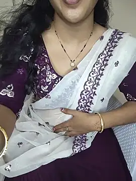 Mardala-Pilla-Telugu Cameră chat live