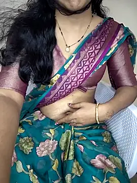 Mardala-Pilla-Telugu – live chatrum