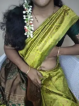 غرفة دردشة Mardala-Pilla-Telugu المباشرة