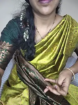 Mardala-Pilla-Telugu Ruang Obrolan Langsung
