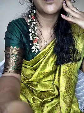 Mardala-Pilla-Telugu – live chatrum