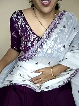 Bilik Sembang Langsung Mardala-Pilla-Telugu