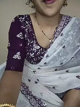 Mardala-Pilla-Telugu Live Chatraum