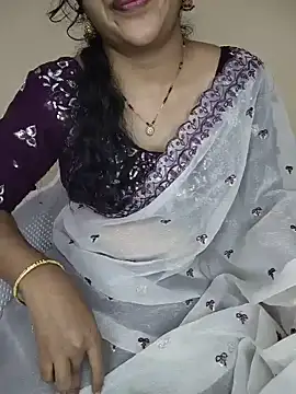 Mardala-Pilla-Telugu 실시간 채팅방