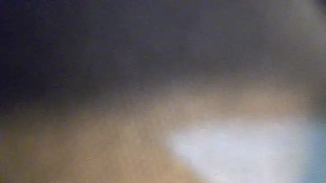 Živá chatovací místnost Caliclysm12