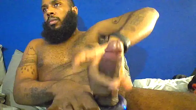 Caliclysm12 – live chatrum