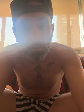 josueswvillaA1's Live Sex Cam Show