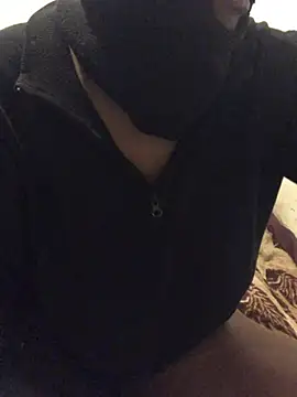 masked_couplex19 Cameră chat live