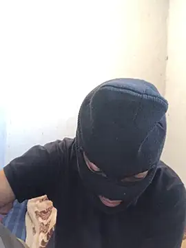masked_couplex19: δωμάτιο απευθείας συνομιλίας