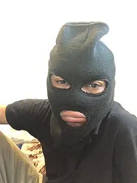 masked_couplex19 чат на живо