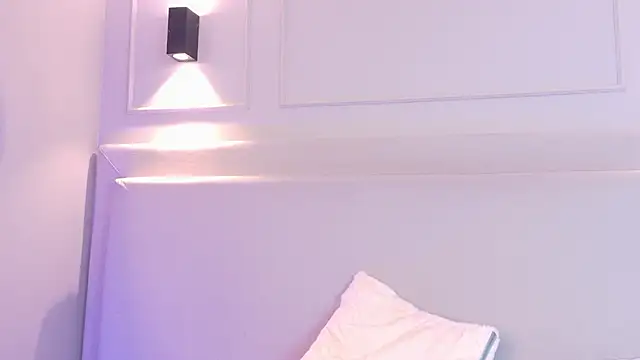 Chat ao vivo de NaomiKlarc