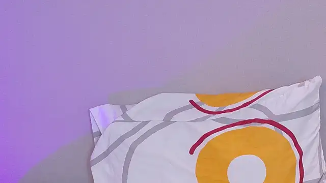 NaomiKlarc Cameră chat live