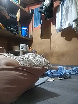 Phòng Chat Trực Tiếp Kzoken27