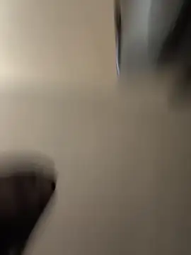 Americ44 Live Chatraum