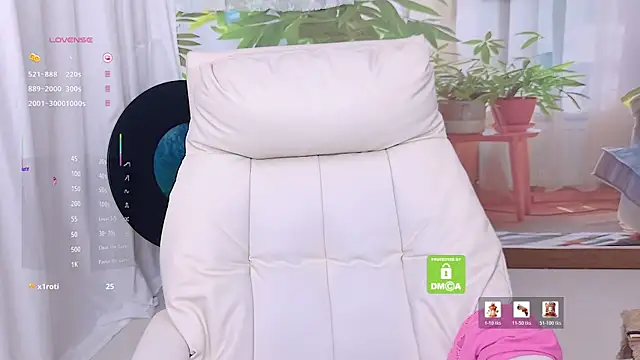 غرفة دردشة aquarius-Tianbao المباشرة