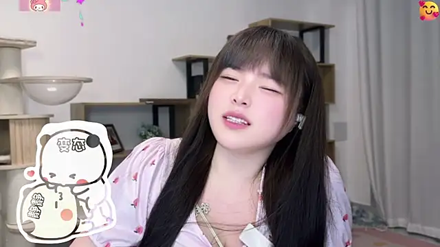 SakuraCat6 – live chatrum