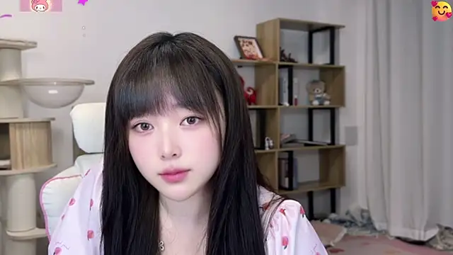 Phòng Chat Trực Tiếp SakuraCat6