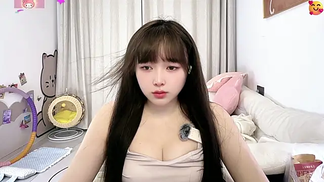 Chat ao vivo de SakuraCat6