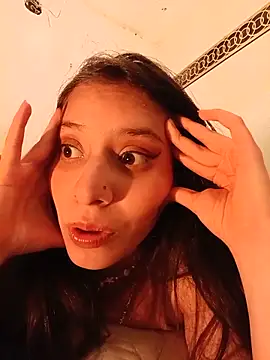 Misha_Lover Live Chatrum