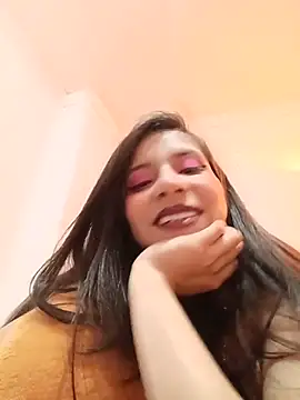 Misha_Lover Live Chatraum
