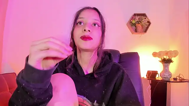 Misha_Lover 실시간 채팅방