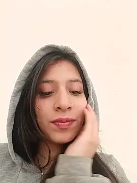 Misha_Lover – live chatrum