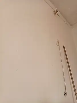 Živá chatovací místnost Misha_Lover