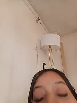 Misha_Lover Live chatroom