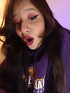 Misha_Lover чат на живо