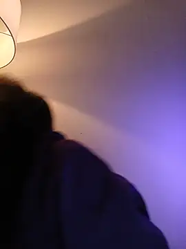 Chat soba uživo modela Misha_Lover