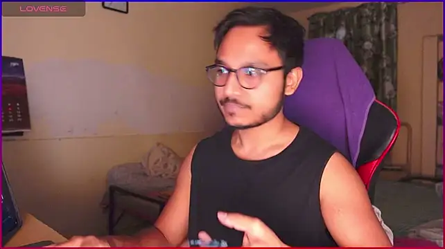 عرض كام fuckkboy101