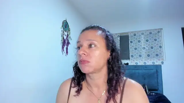 sofi_saliva2511 Cameră chat live