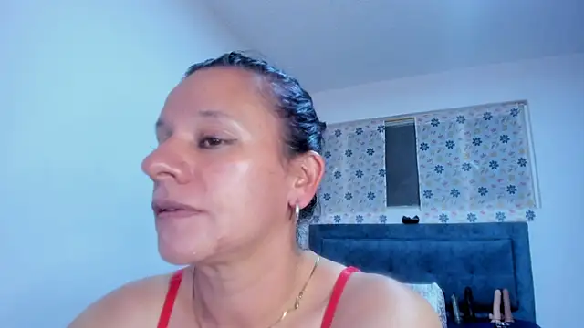 Bilik Sembang Langsung sofi_saliva2511