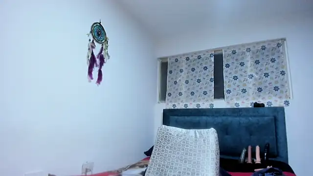 sofi_saliva2511 실시간 채팅방