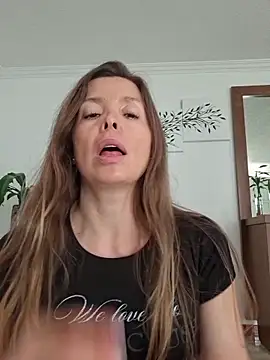 Chat ao vivo de karina_warthon