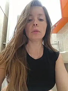 karina_warthon Ruang Obrolan Langsung