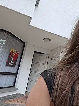 karina_warthon – live chatrum