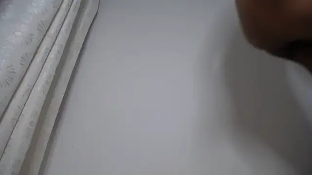 Sala de chat en directo de kathypiercee
