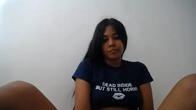 Chatroom en direct de kathypiercee
