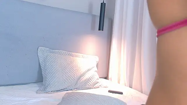 Chat ao vivo de AbieHills