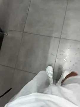 Turkishleo – webcam-show