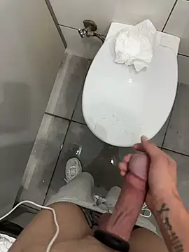 Turkishleo Live seks camshow