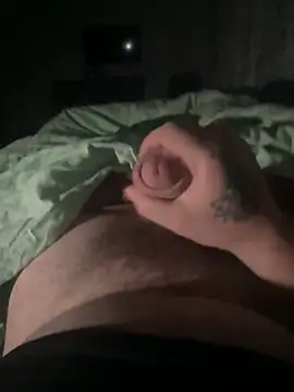 dragos211 Show Webcam