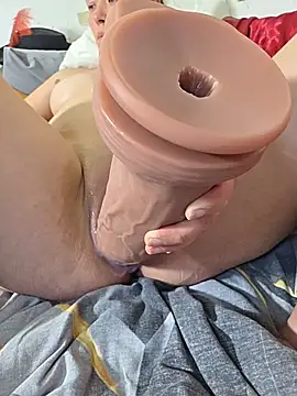 Bilik Sembang Langsung Sexy_nika_xxx