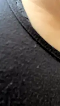 SexyJoanne Ruang Obrolan Langsung