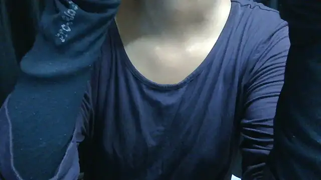 aniti_cutey Cameră chat live