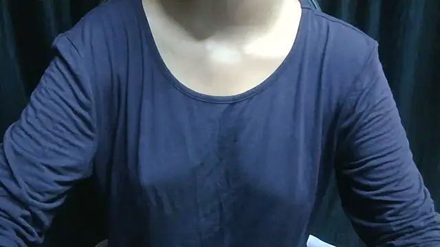 aniti_cutey Adlı Modelin Canlı Sohbet Odası