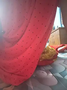 124pakhi 실시간 채팅방
